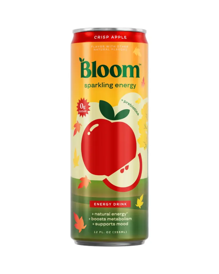 Apple product transformation - before