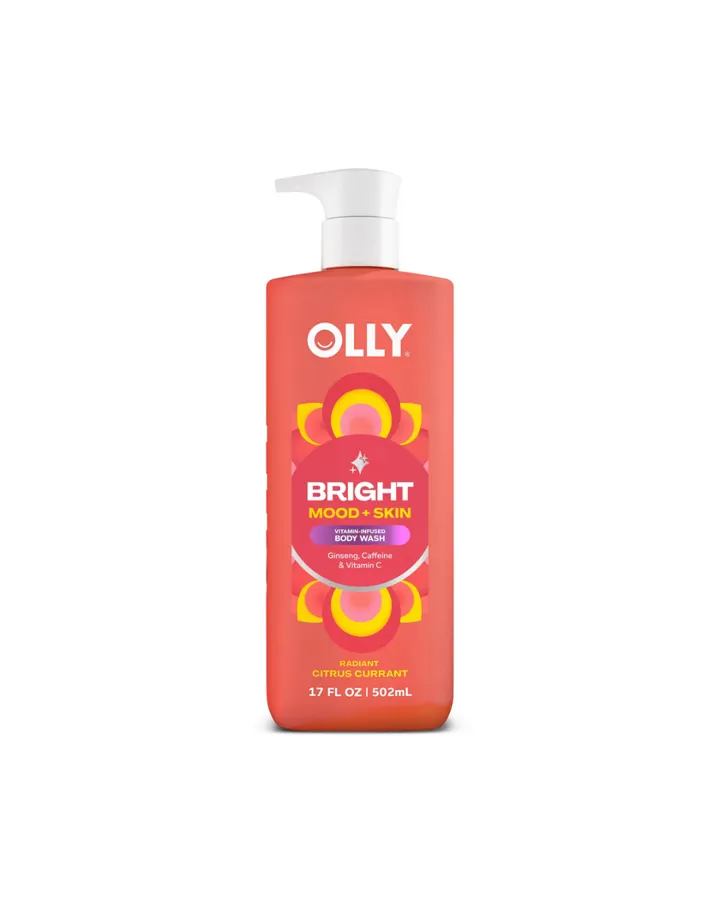 Shampoo haircare transformation - before