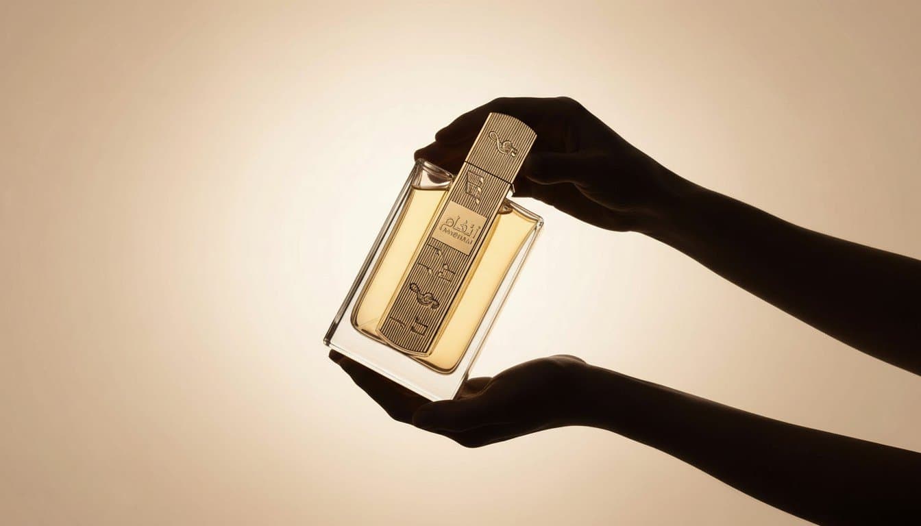 AI Image Generator showcasing a variety of AI-generated images from text prompts.