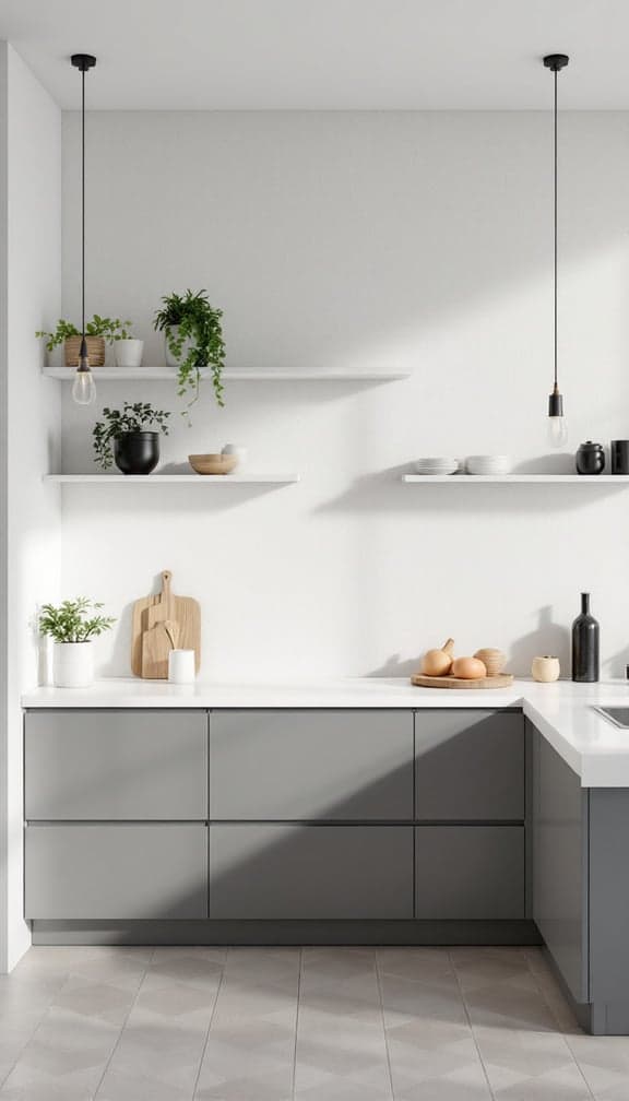 AI-generated product backdrop 3