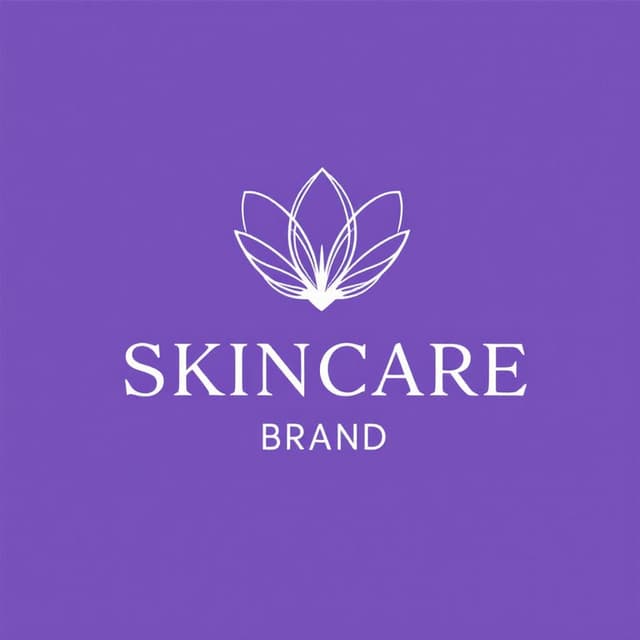 AI-generated brand asset 2