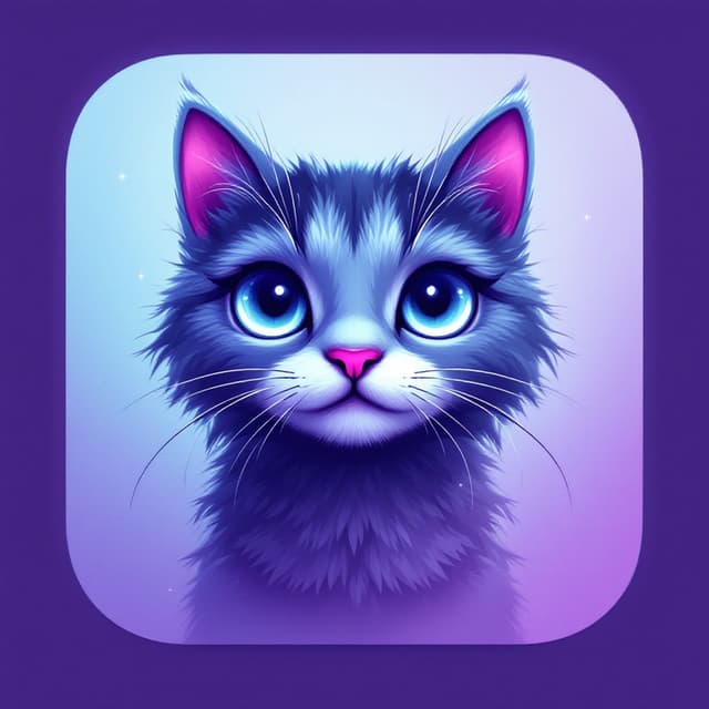 AI-generated brand asset 1