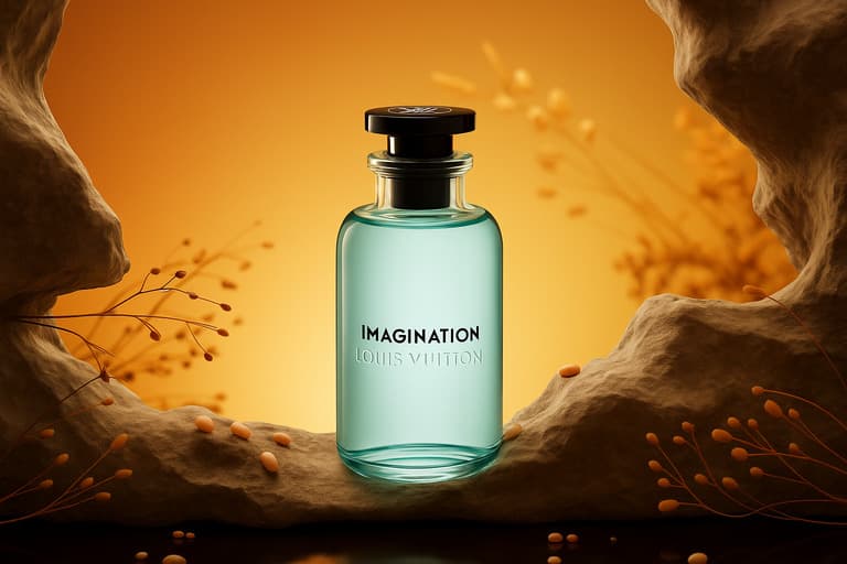 Premium product video generation interface