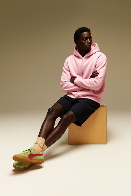 Product video conversion example 1