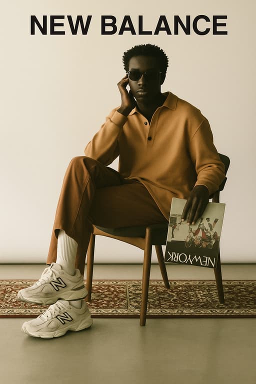 Product video conversion example 2