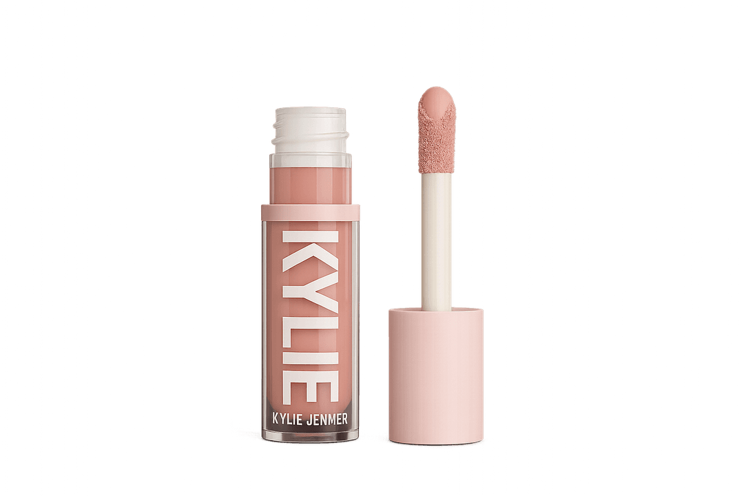 Interface showing product image upload