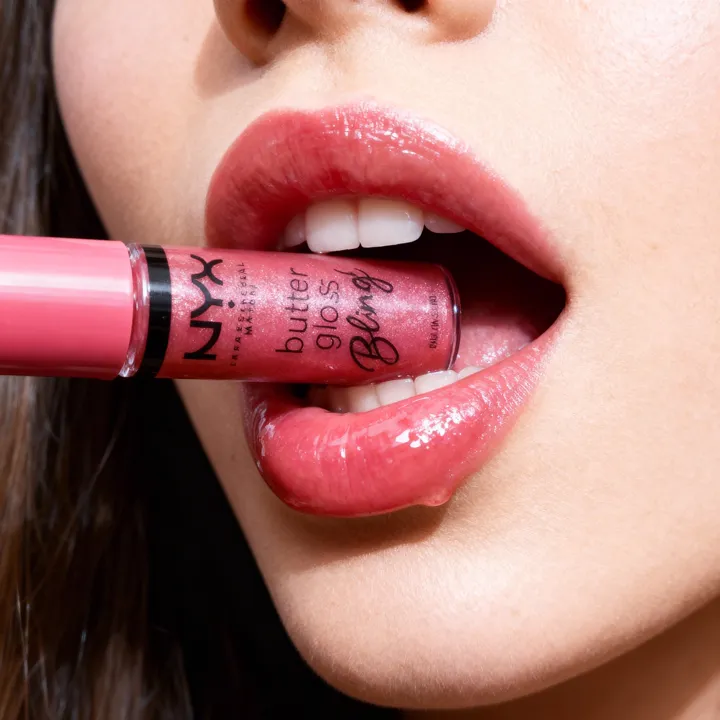 Mintly generated image