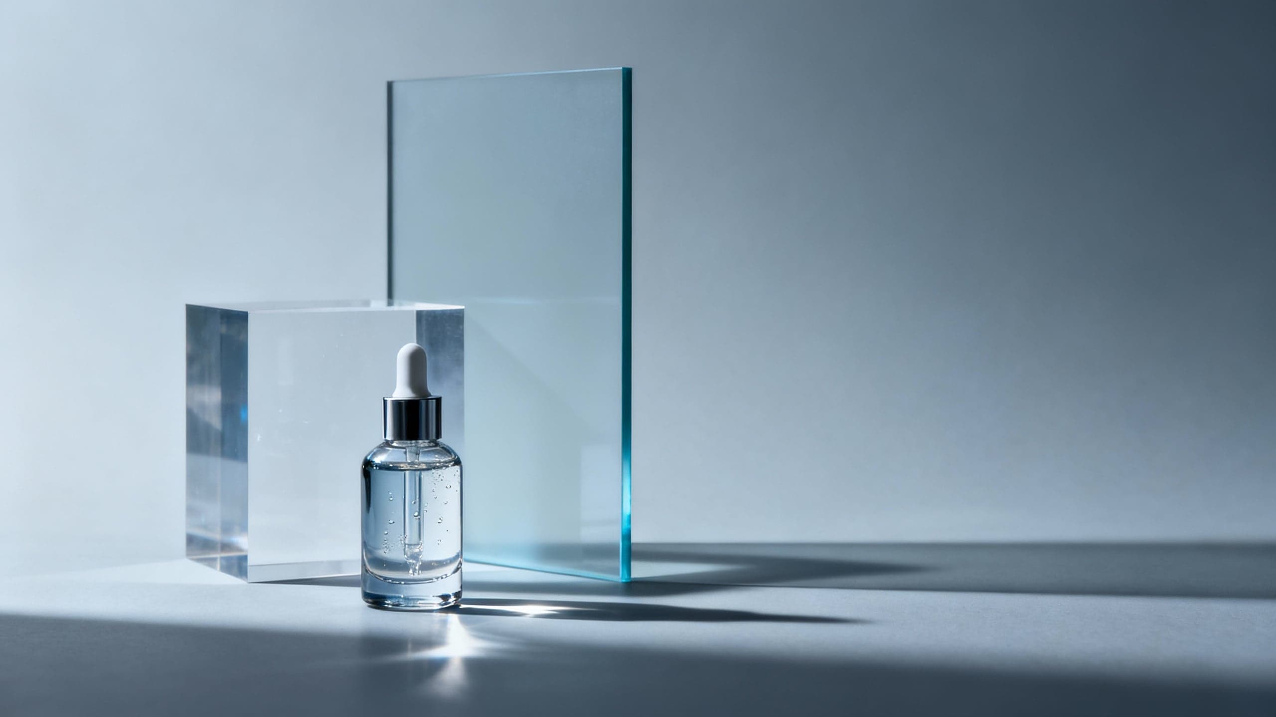 10 Best AI Ad Generators for E-commerce in 2025 (Ranked)