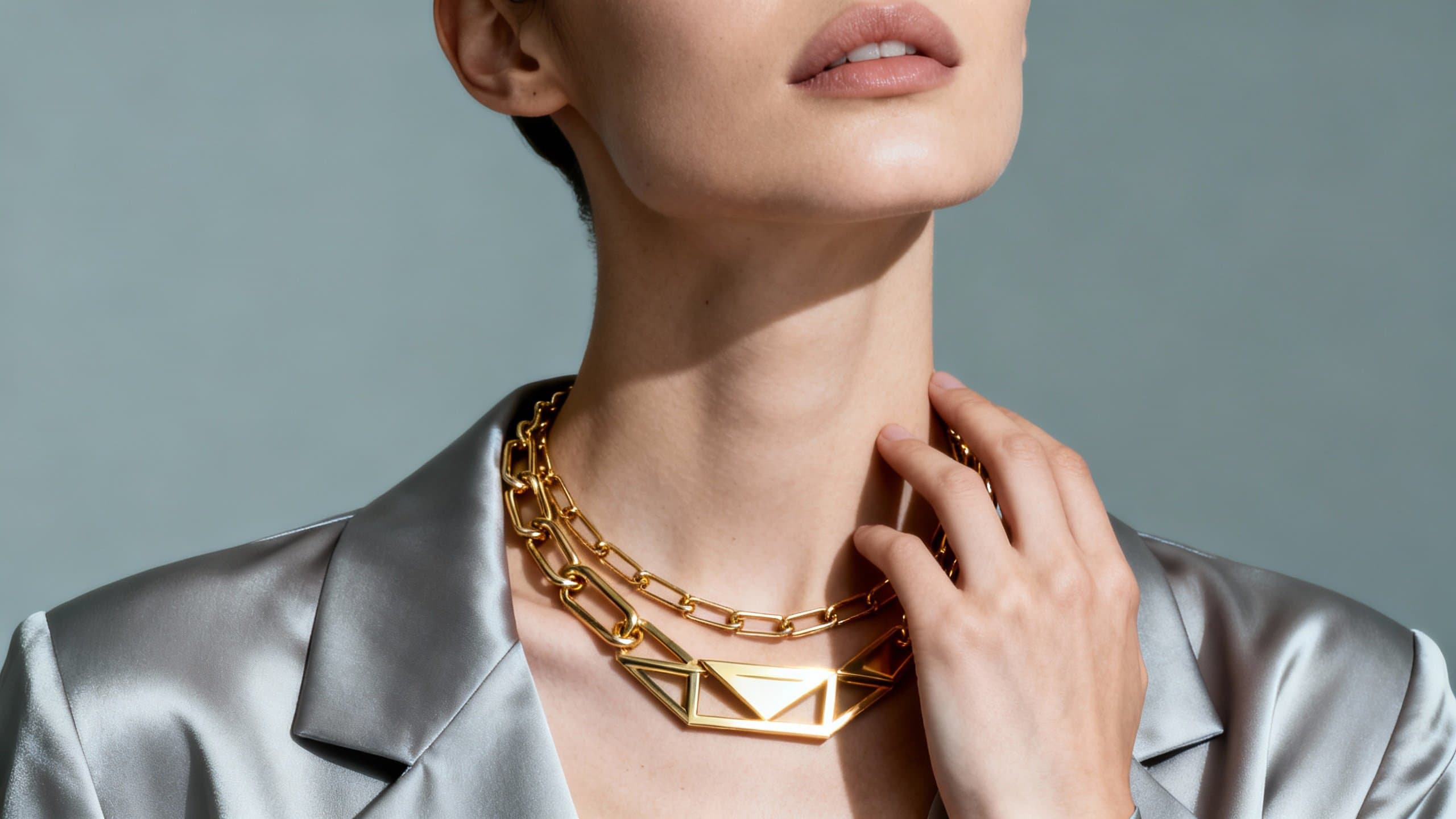 AI Ecommerce Product Image Generator: How to Make Photos That Sell on Shopify & Amazon