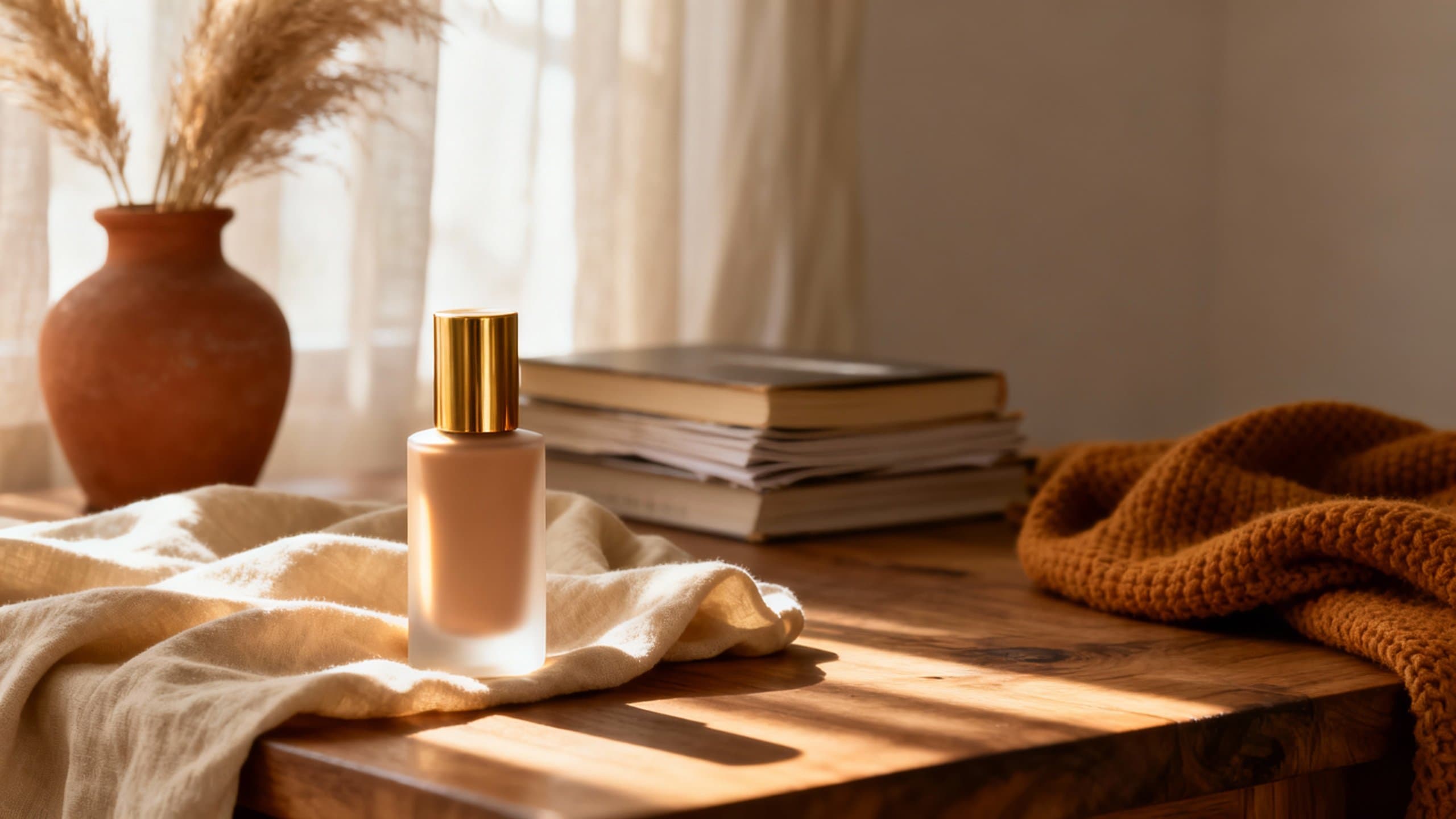 AI Makeup Ads: 10 Pain Points Beauty Brands Solve Instantly in 2025