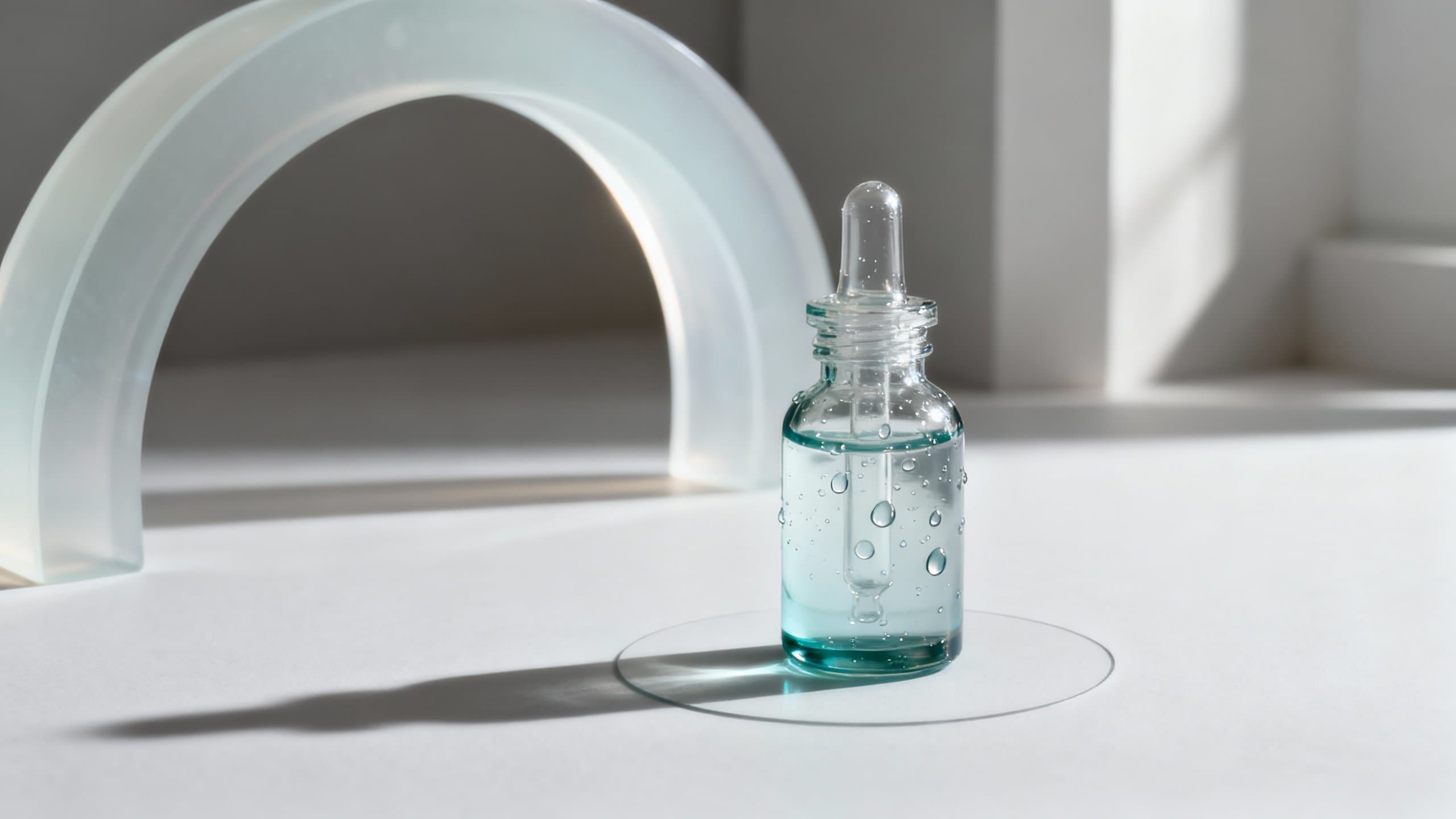 AI UGC Video Tools: Top Platforms to Create TikTok-Style Ads Without Filming