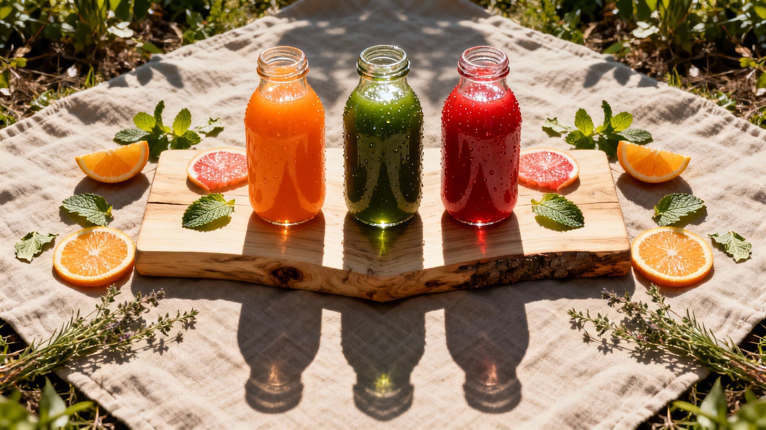 Best AI Video Generators for Ecommerce in 2025 (Ranked)