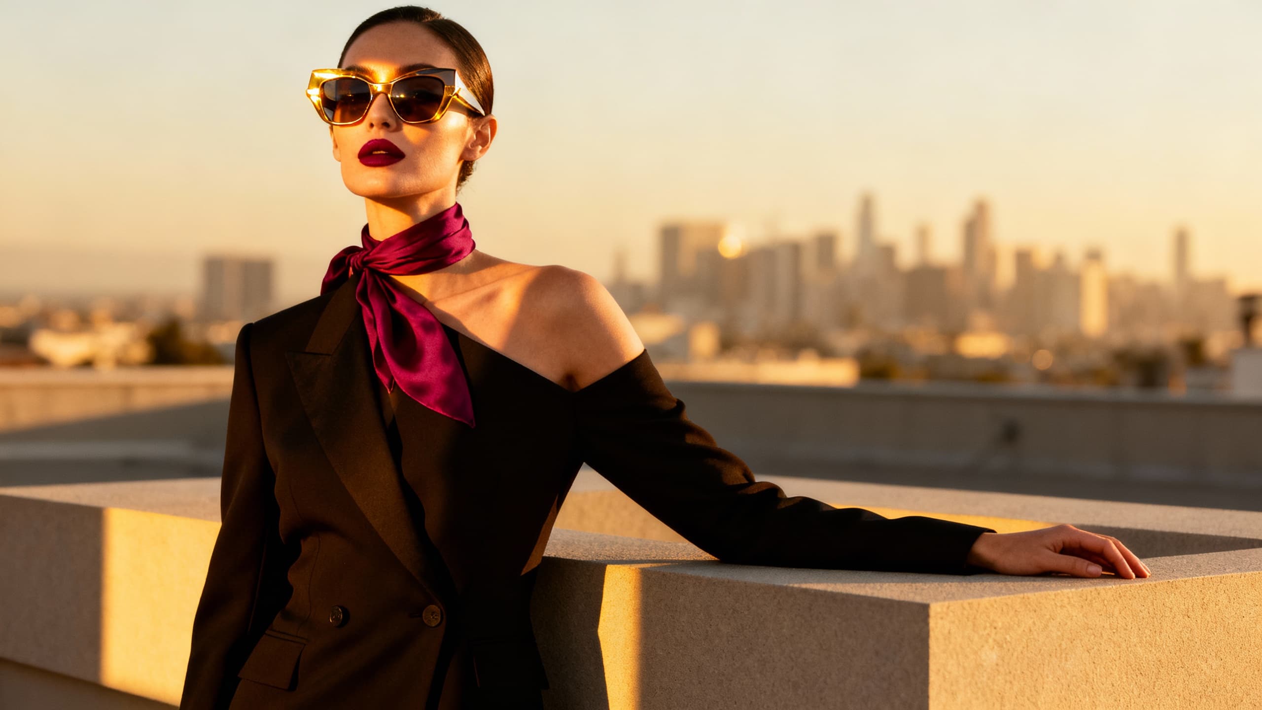 Best AI Video Tools for TikTok & Instagram Reels Ads in 2025