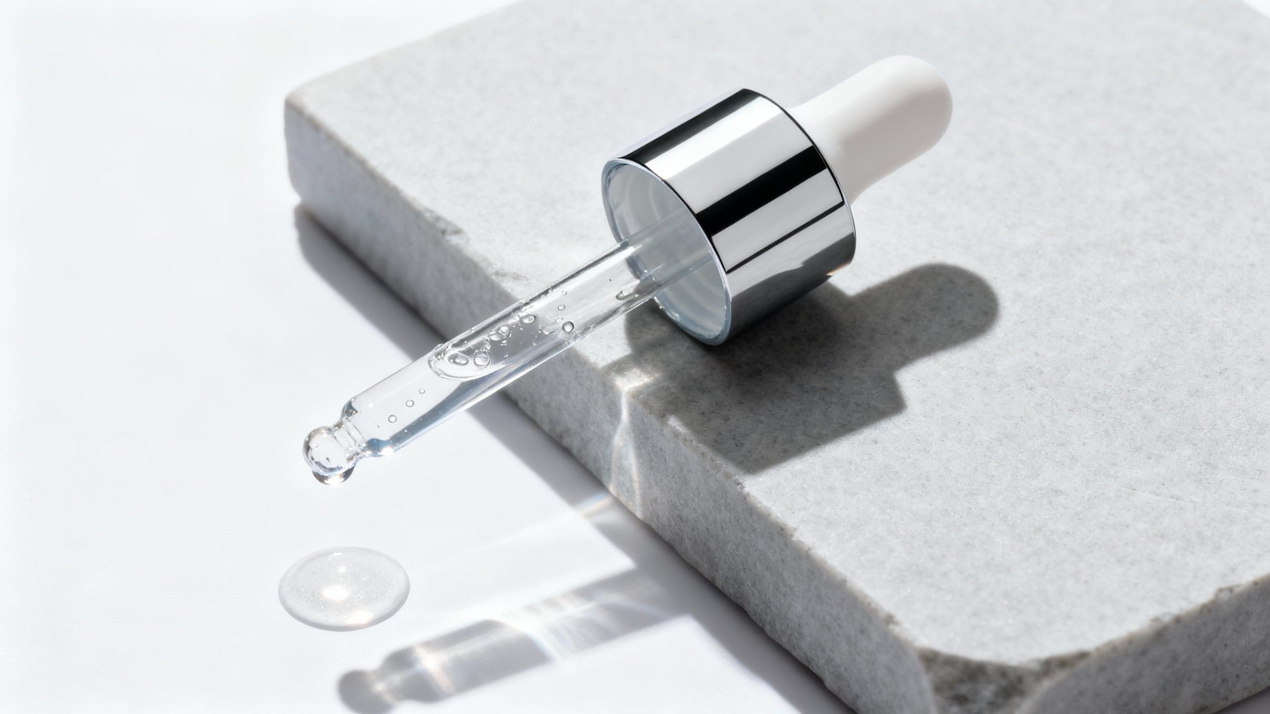 How to Create Studio-Quality Product Demo Videos Using AI