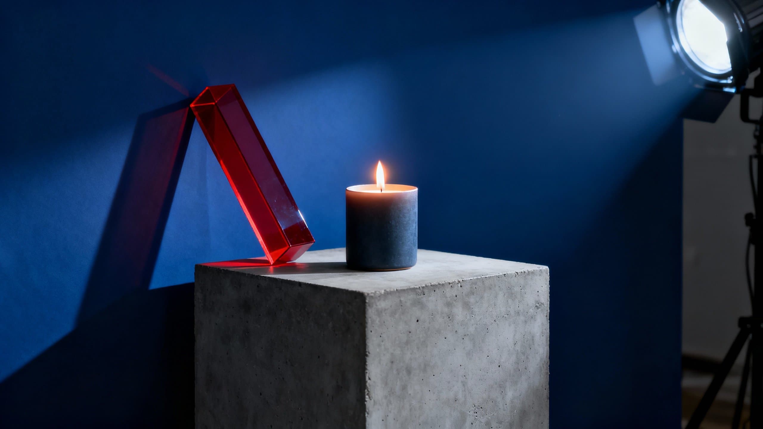 How to Turn Product Photos Into Product Videos With AI (Step-by-Step)