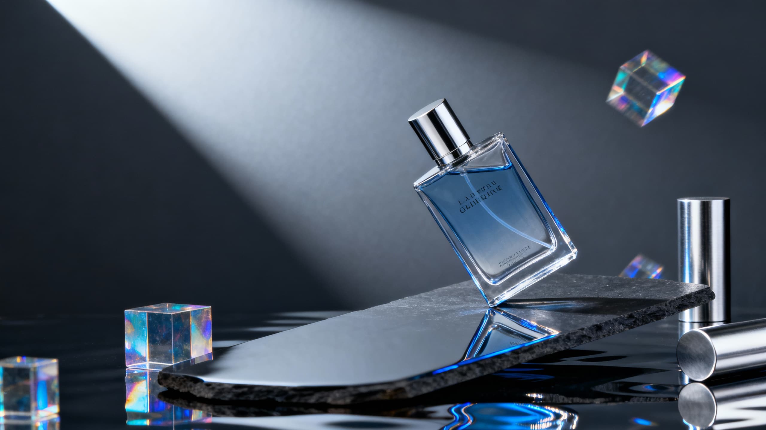 Mintly + NanoBanana 2: Next-Gen Image Creation for E-commerce Assets