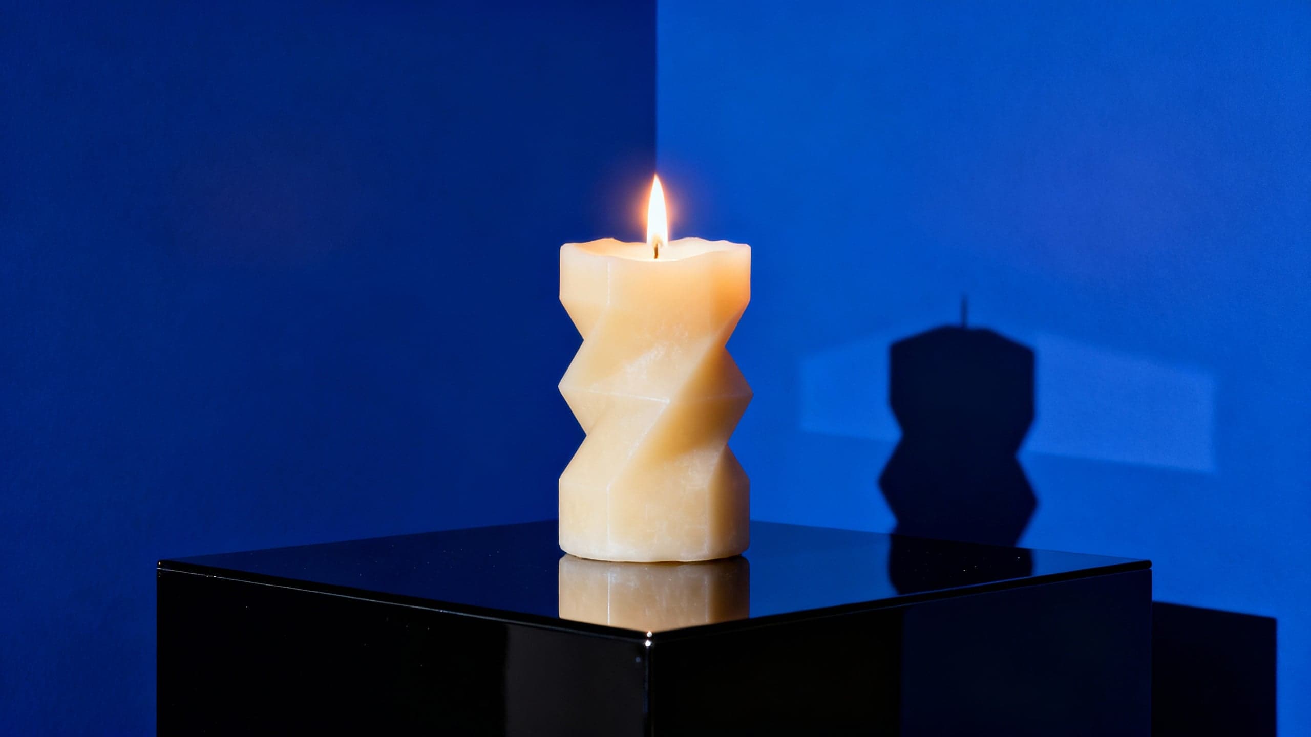 Mintly vs. AdCreative.ai: Which is Better for E-commerce in 2025?