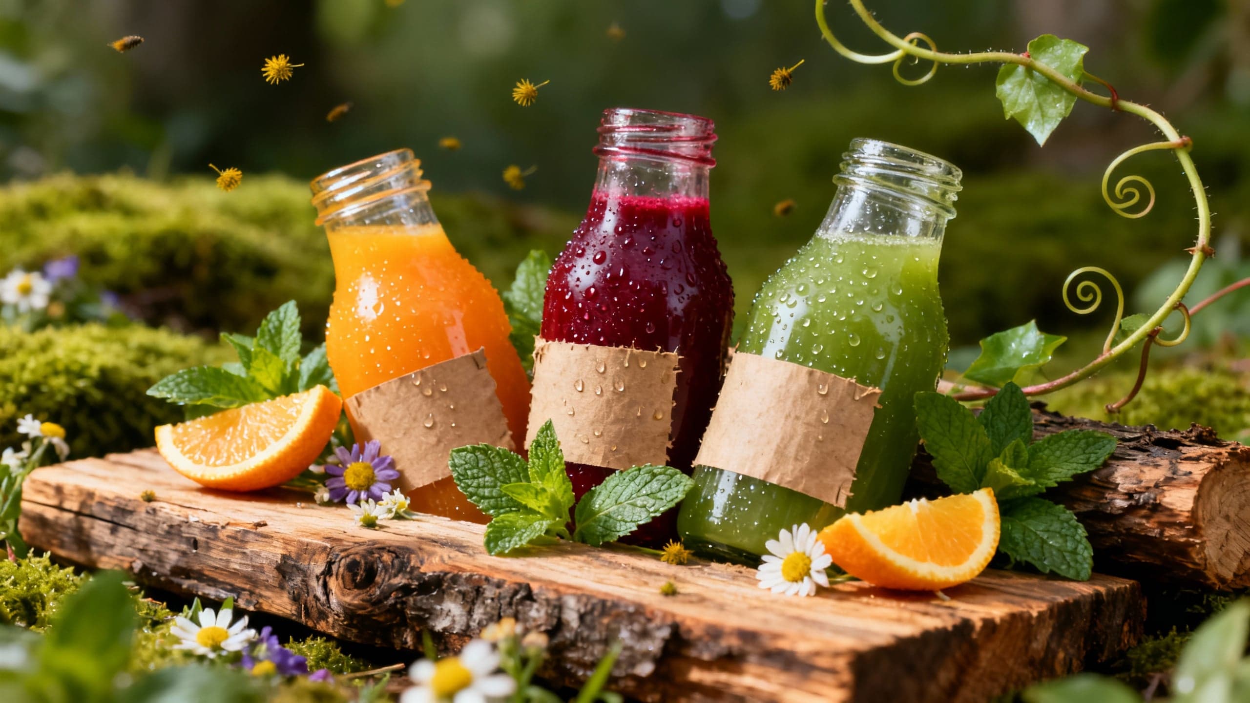 Mintly vs. Arcads: Best AI for "Talking Head" Video Ads?