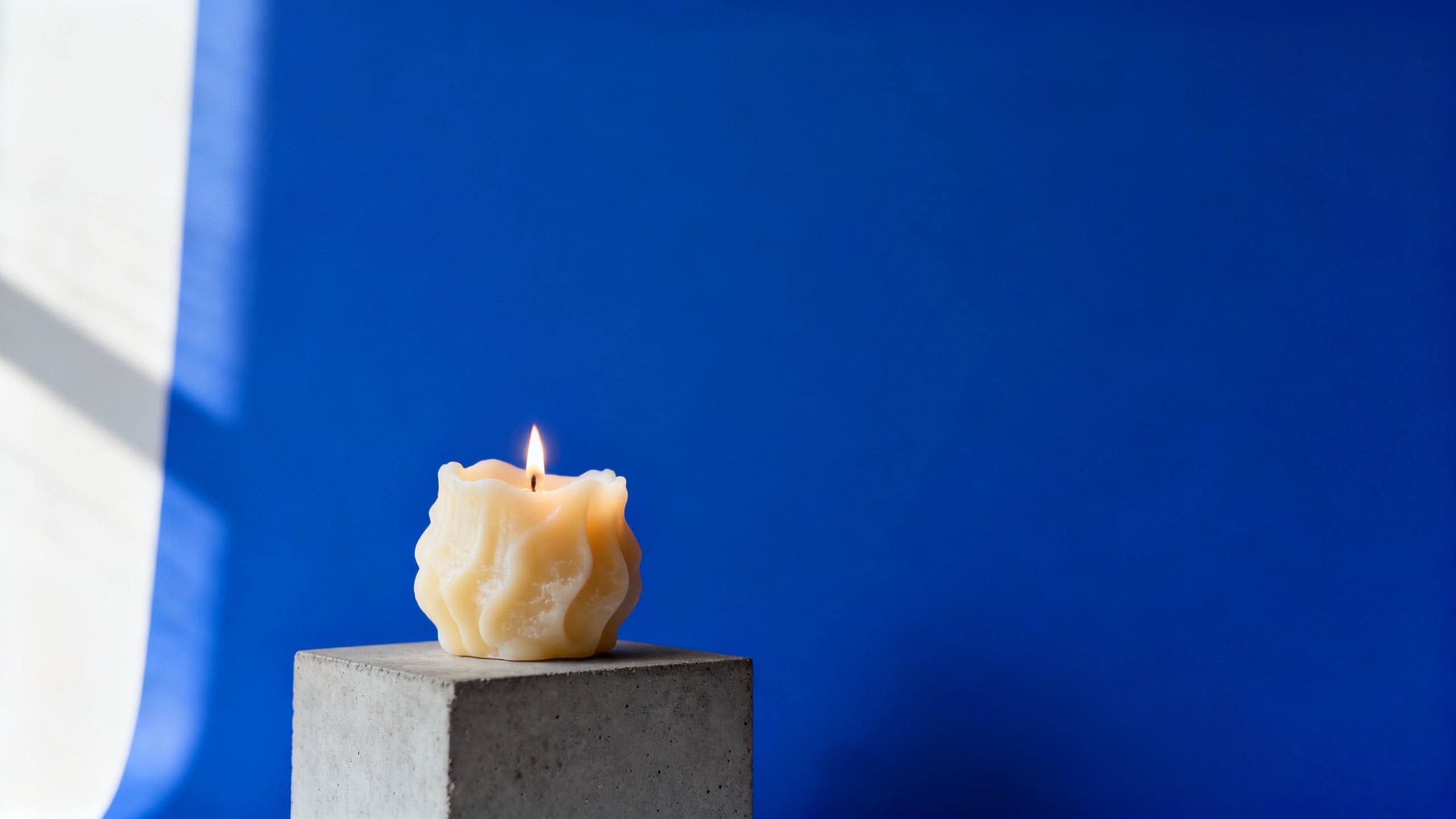 Mintly vs. Creatify: The Ultimate AI UGC Battle (2025 Review)