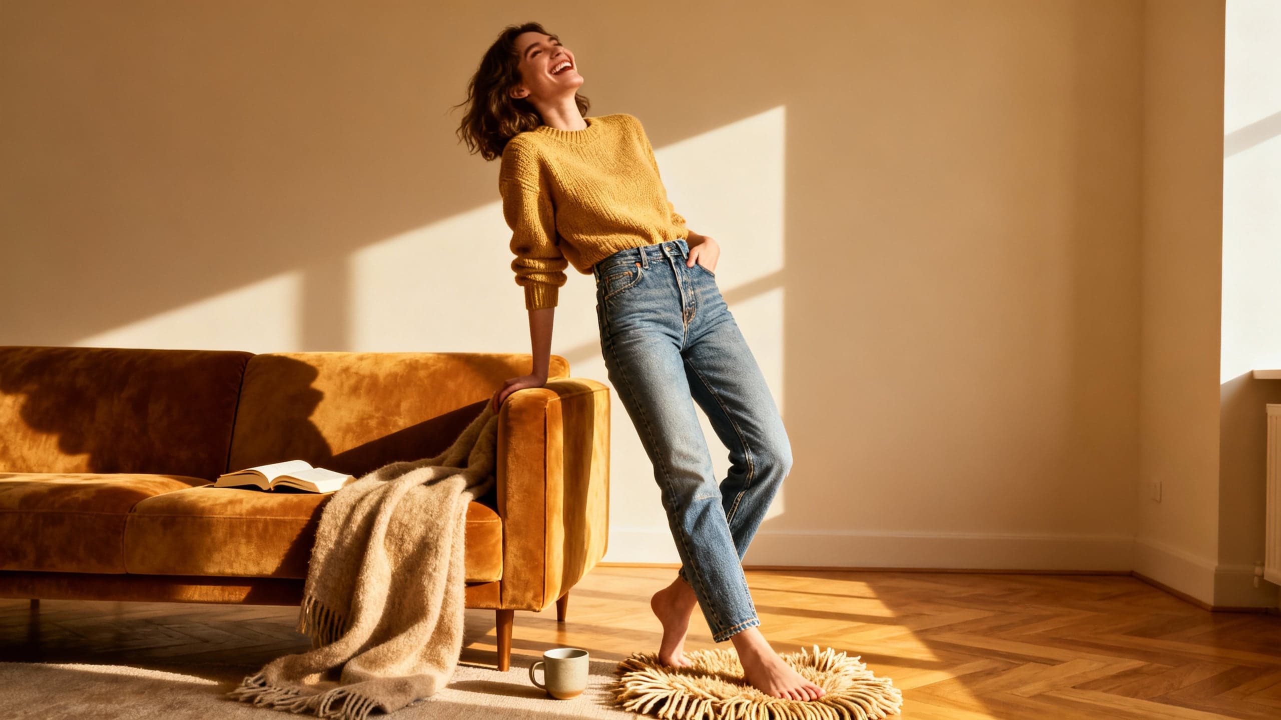 Mintly vs. Midjourney: Why E-commerce Brands Are Switching