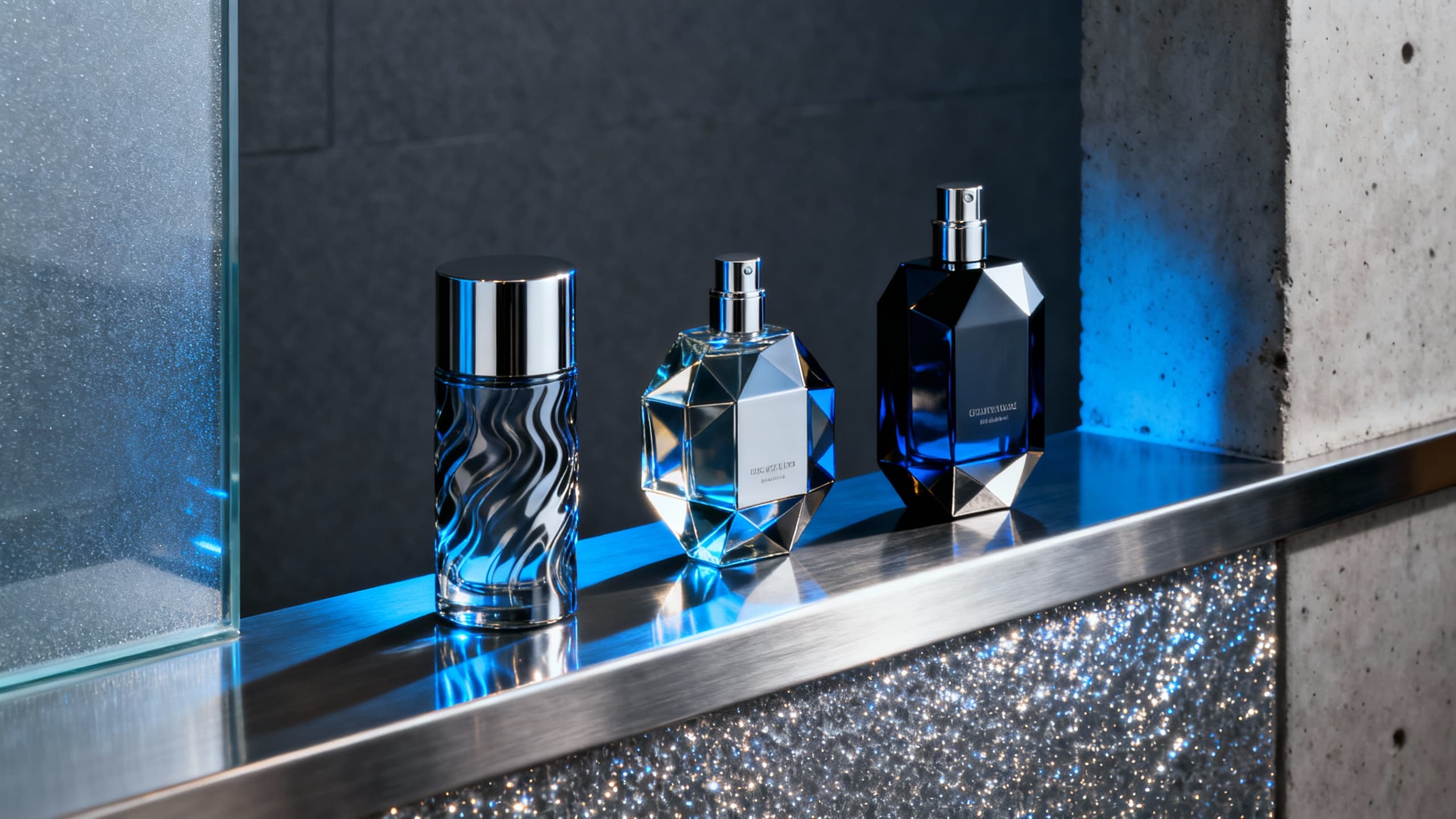 Mintly vs Photoshop: Why AI Beats Manual Design for Ads