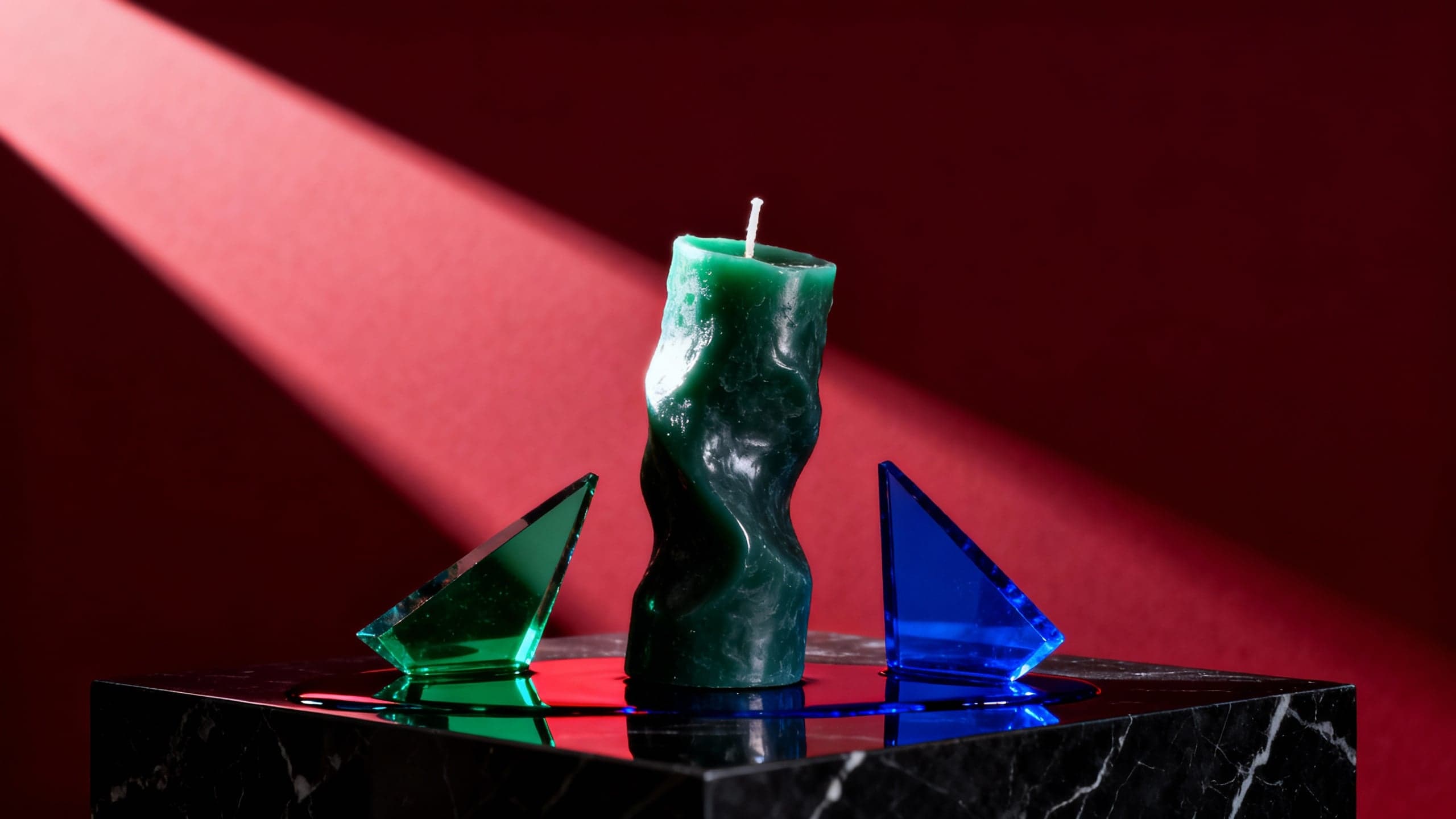 Mintly vs. Pika vs. Runway: Best AI Video Platform for E-commerce?