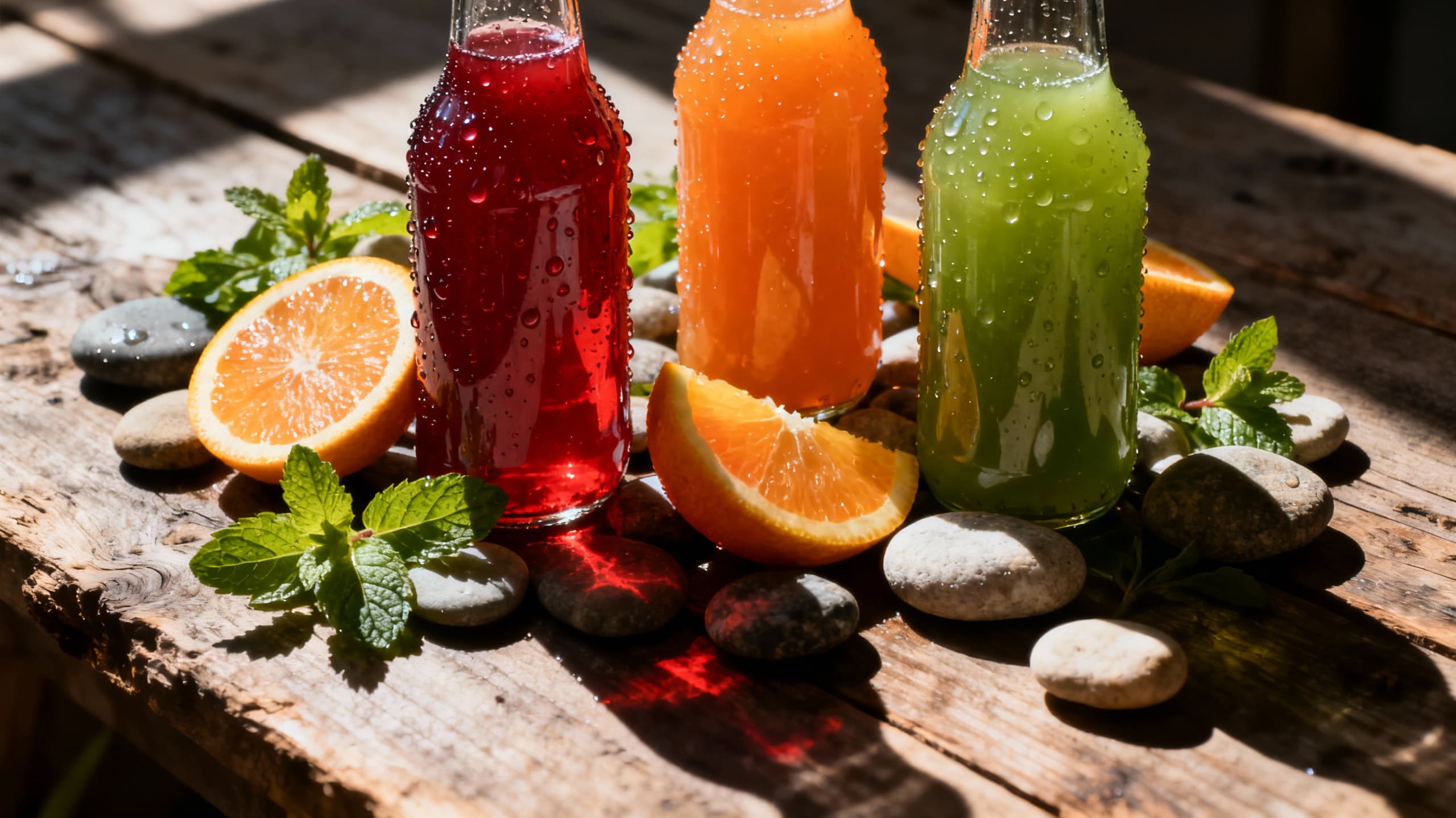 Mintly vs Runway vs Veo: Which AI Video Generator Wins for Product Ads?