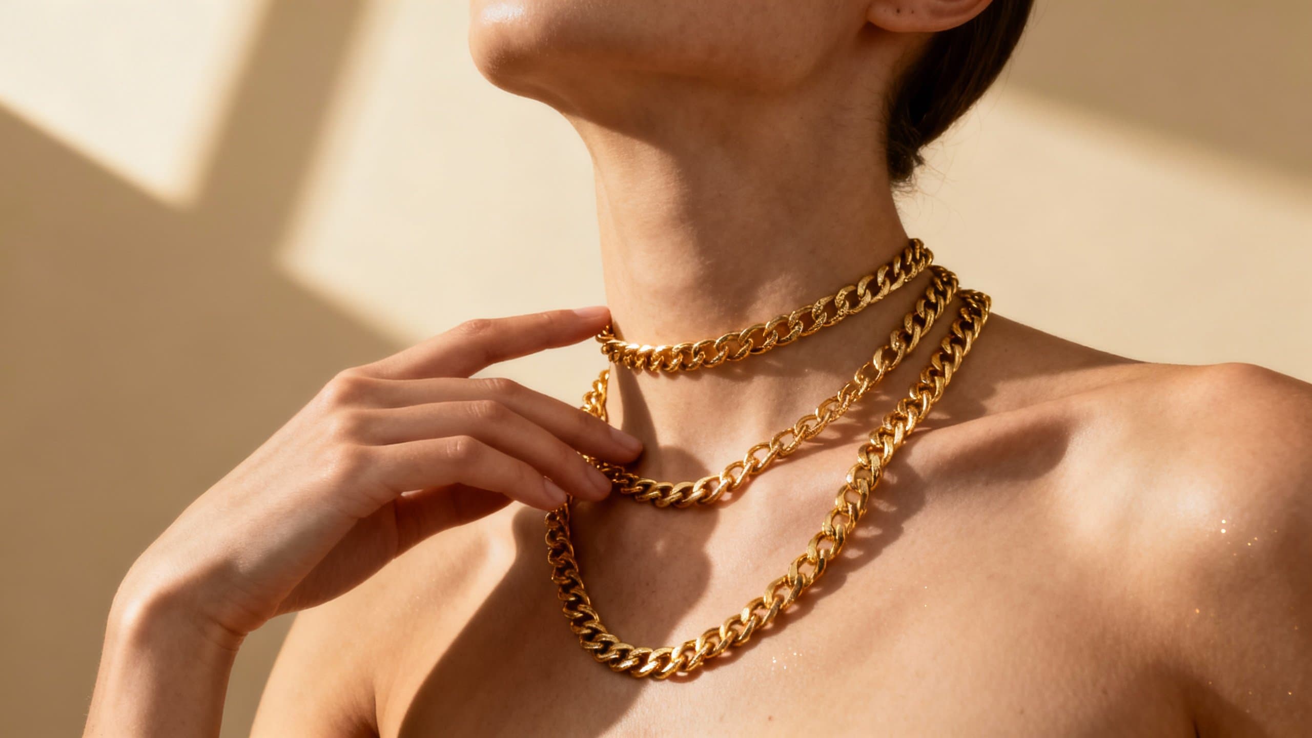 The Rise of AI UGC: Will Brands Replace Influencers With AI in 2025?