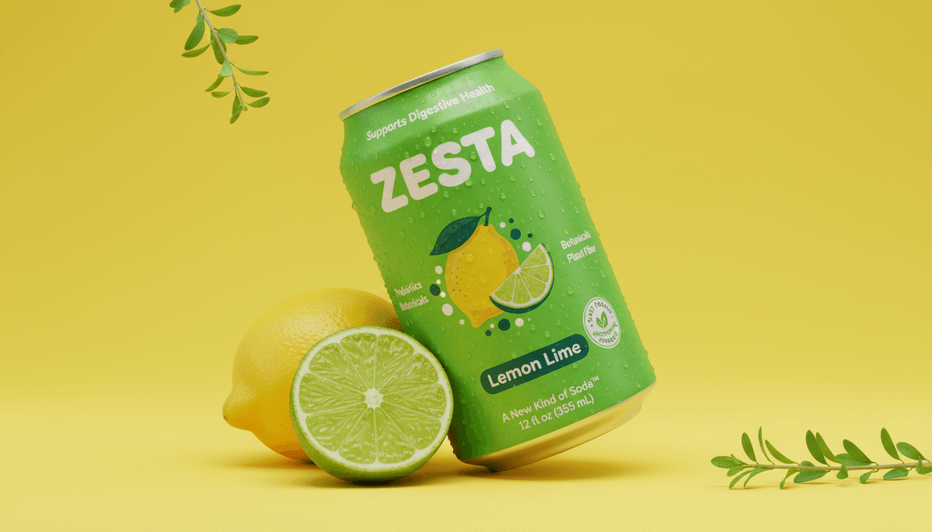 How to Use an AI Ad Generator to Create High-Converting Ads