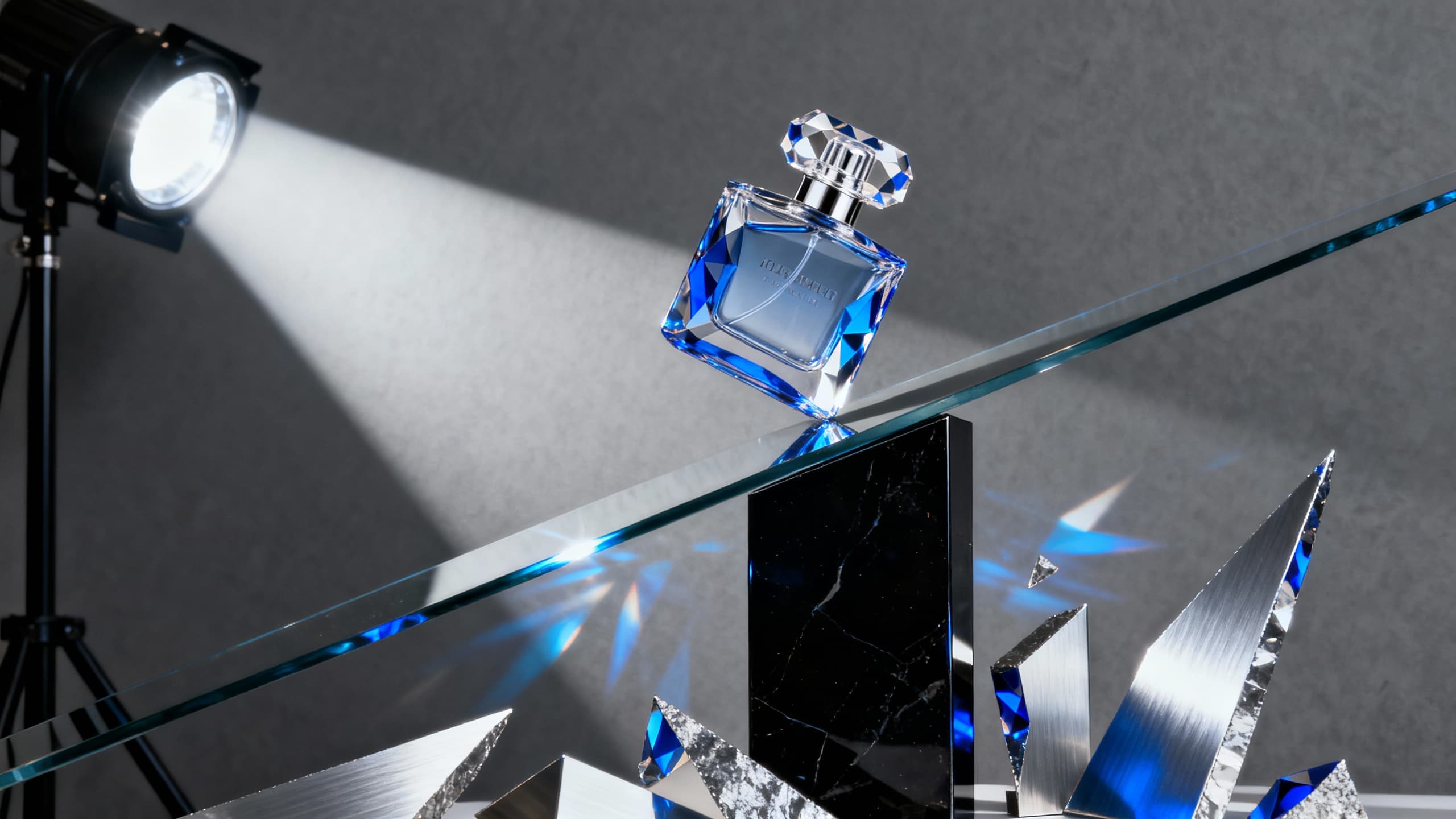 Top 10 AI Product Video Styles That Convert for DTC Brands