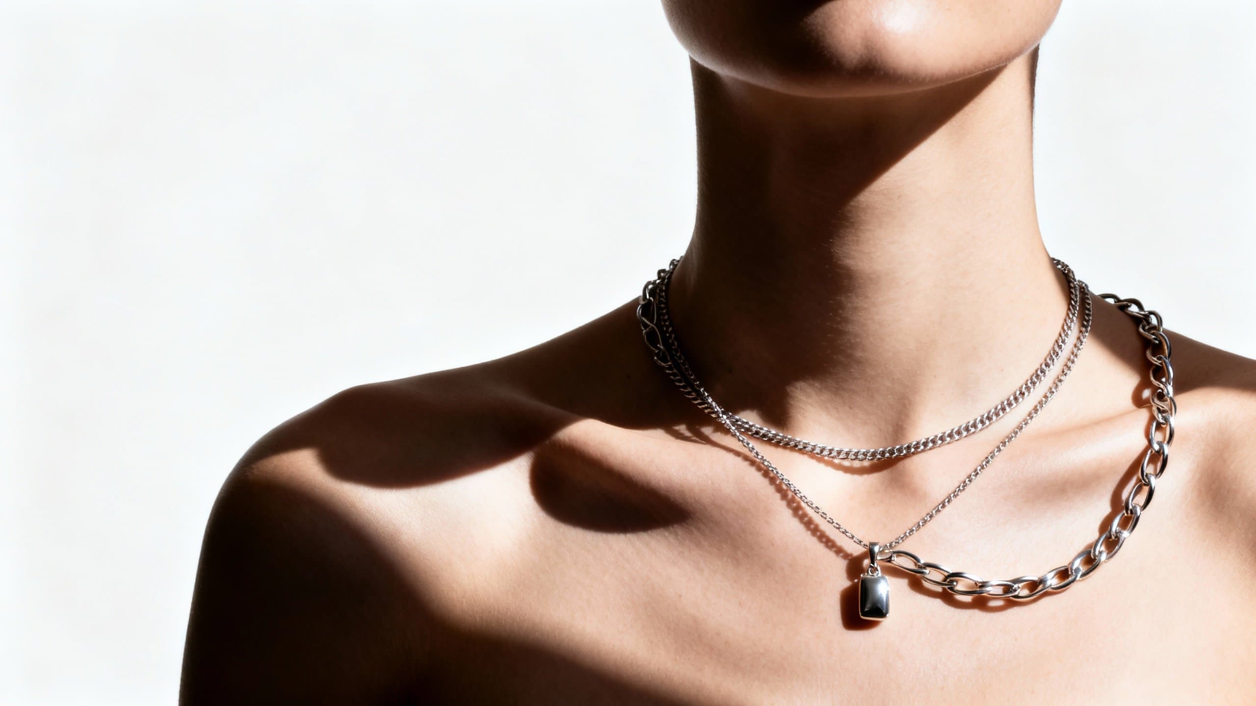 Top 5 AI Ad Generator Tools for E-Commerce Brands in 2025