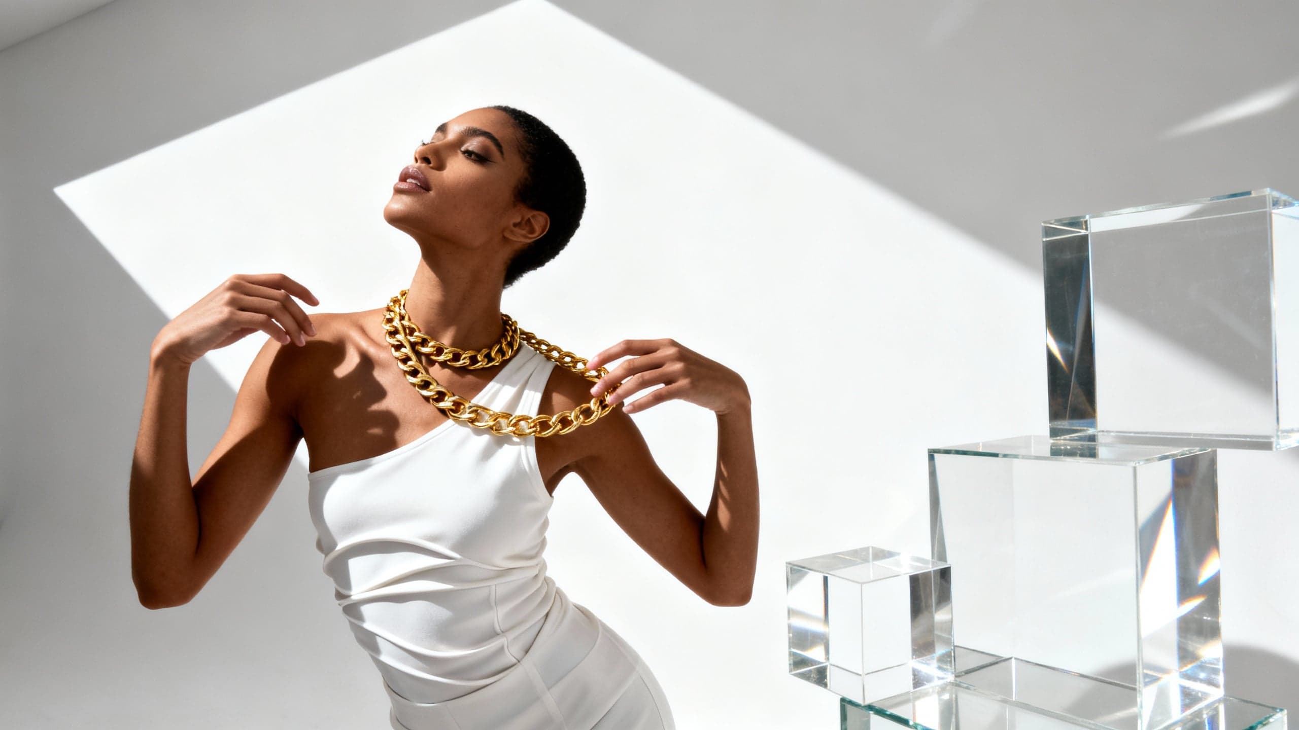 Top 8 AI UGC Video Generators for TikTok Ads in 2025